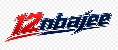 12nbajee